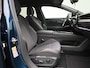 Volkswagen ID.7 Tourer Pro Limited Edition 77 kWh 286 PK | Black Style | Apple Carplay | Navigatie | Head-up display | 360 Camera | IQ Ligts | Android Auto | Keyless access | Elektrische achterklep | Ruiten getint | Adaptive cruise control | Eletrisch verstelbare stoelen | Stuurverwarming | Stoelverwarming |
