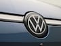 Volkswagen ID.7 Tourer Pro Limited Edition 77 kWh 286 PK | Black Style | Apple Carplay | Navigatie | Head-up display | 360 Camera | IQ Ligts | Android Auto | Keyless access | Elektrische achterklep | Ruiten getint | Adaptive cruise control | Eletrisch verstelbare stoelen | Stuurverwarming | Stoelverwarming |