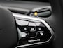 Volkswagen ID.7 Tourer Pro Limited Edition 77 kWh 286 PK | Black Style | Apple Carplay | Navigatie | Head-up display | 360 Camera | IQ Ligts | Android Auto | Keyless access | Elektrische achterklep | Ruiten getint | Adaptive cruise control | Eletrisch verstelbare stoelen | Stuurverwarming | Stoelverwarming |