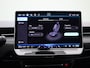 Volkswagen ID.7 Tourer Pro Limited Edition 77 kWh 286 PK | Black Style | Apple Carplay | Navigatie | Head-up display | 360 Camera | IQ Ligts | Android Auto | Keyless access | Elektrische achterklep | Ruiten getint | Adaptive cruise control | Eletrisch verstelbare stoelen | Stuurverwarming | Stoelverwarming |