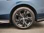 Volkswagen ID.7 Tourer Pro Limited Edition 77 kWh 286 PK | Black Style | Apple Carplay | Navigatie | Head-up display | 360 Camera | IQ Ligts | Android Auto | Keyless access | Elektrische achterklep | Ruiten getint | Adaptive cruise control | Eletrisch verstelbare stoelen | Stuurverwarming | Stoelverwarming |