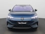 Volkswagen ID.7 Tourer Pro Limited Edition 77 kWh 286 PK | Black Style | Apple Carplay | Navigatie | Head-up display | 360 Camera | IQ Ligts | Android Auto | Keyless access | Elektrische achterklep | Ruiten getint | Adaptive cruise control | Eletrisch verstelbare stoelen | Stuurverwarming | Stoelverwarming |