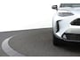 Toyota Yaris Cross 1.5 Hybrid 130 GR SPORT | Sport Plus Pack | All season banden | Eerste Eigenaar | Origineel NL |