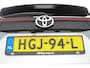 Toyota Yaris Cross 1.5 Hybrid 130 GR SPORT | Sport Plus Pack | All season banden | Eerste Eigenaar | Origineel NL |