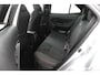 Toyota Yaris Cross 1.5 Hybrid 130 GR SPORT | Sport Plus Pack | All season banden | Eerste Eigenaar | Origineel NL |
