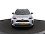 Toyota Yaris Cross 1.5 Hybrid 130 GR SPORT | Sport Plus Pack | All season banden | Eerste Eigenaar | Origineel NL |