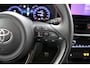 Toyota Yaris Cross 1.5 Hybrid 130 GR SPORT | Sport Plus Pack | All season banden | Eerste Eigenaar | Origineel NL |