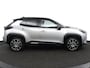 Toyota Yaris Cross 1.5 Hybrid 130 GR SPORT | Sport Plus Pack | All season banden | Eerste Eigenaar | Origineel NL |
