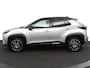 Toyota Yaris Cross 1.5 Hybrid 130 GR SPORT | Sport Plus Pack | All season banden | Eerste Eigenaar | Origineel NL |