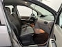 Renault Modus 1.4-16V Tech Road - Airco / Radio cd