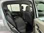 Renault Modus 1.4-16V Tech Road - Airco / Radio cd