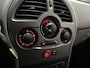 Renault Modus 1.4-16V Tech Road - Airco / Radio cd