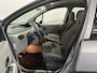 Renault Modus 1.4-16V Tech Road - Airco / Radio cd
