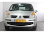 Renault Modus 1.4-16V Tech Road - Airco / Radio cd