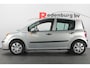 Renault Modus 1.4-16V Tech Road - Airco / Radio cd