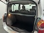 Renault Modus 1.4-16V Tech Road - Airco / Radio cd