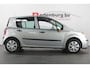 Renault Modus 1.4-16V Tech Road - Airco / Radio cd