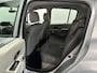Renault Modus 1.4-16V Tech Road - Airco / Radio cd