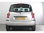 Renault Modus 1.4-16V Tech Road - Airco / Radio cd