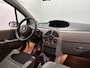 Renault Modus 1.4-16V Tech Road - Airco / Radio cd