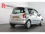 Renault Modus 1.4-16V Tech Road - Airco / Radio cd
