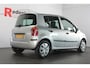 Renault Modus 1.4-16V Tech Road - Airco / Radio cd