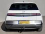 Hyundai Ioniq 5 Connect 77.4 kWh Automaat / Dealer onderhouden / Accu SoH 100% / 1.600 kg afn. trekhaak / Batterijgarantie 8 jaar / Warmtepomp / CCS snel laden / Navigatie / Apple Carplay Android / Stuur-, stoel- & achterbankverwarming / 19" LM wielen & All Season banden /