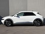 Hyundai Ioniq 5 Connect 77.4 kWh Automaat / Dealer onderhouden / Accu SoH 100% / 1.600 kg afn. trekhaak / Batterijgarantie 8 jaar / Warmtepomp / CCS snel laden / Navigatie / Apple Carplay Android / Stuur-, stoel- & achterbankverwarming / 19" LM wielen & All Season banden /
