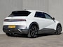 Hyundai Ioniq 5 Connect 77.4 kWh Automaat / Dealer onderhouden / Accu SoH 100% / 1.600 kg afn. trekhaak / Batterijgarantie 8 jaar / Warmtepomp / CCS snel laden / Navigatie / Apple Carplay Android / Stuur-, stoel- & achterbankverwarming / 19" LM wielen & All Season banden /