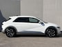 Hyundai Ioniq 5 Connect 77.4 kWh Automaat / Dealer onderhouden / Accu SoH 100% / 1.600 kg afn. trekhaak / Batterijgarantie 8 jaar / Warmtepomp / CCS snel laden / Navigatie / Apple Carplay Android / Stuur-, stoel- & achterbankverwarming / 19" LM wielen & All Season banden /