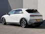 Hyundai Ioniq 5 Connect 77.4 kWh Automaat / Dealer onderhouden / Accu SoH 100% / 1.600 kg afn. trekhaak / Batterijgarantie 8 jaar / Warmtepomp / CCS snel laden / Navigatie / Apple Carplay Android / Stuur-, stoel- & achterbankverwarming / 19" LM wielen & All Season banden /