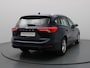 Ford Focus Wagon 100pk EcoBoost Trend Edition Airco | Carplay