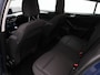 Ford Focus Wagon 100pk EcoBoost Trend Edition Airco | Carplay