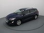 Ford Focus Wagon 100pk EcoBoost Trend Edition Airco | Carplay