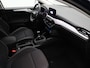 Ford Focus Wagon 100pk EcoBoost Trend Edition Airco | Carplay