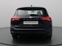 Ford Focus Wagon 100pk EcoBoost Trend Edition Airco | Carplay