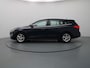 Ford Focus Wagon 100pk EcoBoost Trend Edition Airco | Carplay
