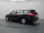Ford Focus Wagon 100pk EcoBoost Trend Edition Airco | Carplay