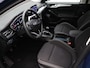Ford Focus Wagon 100pk EcoBoost Trend Edition Airco | Carplay