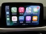 Ford Focus Wagon 100pk EcoBoost Trend Edition Airco | Carplay