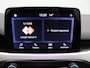 Ford Focus Wagon 100pk EcoBoost Trend Edition Airco | Carplay