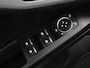 Ford Focus Wagon 100pk EcoBoost Trend Edition Airco | Carplay