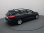 Ford Focus Wagon 100pk EcoBoost Trend Edition Airco | Carplay