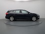 Ford Focus Wagon 100pk EcoBoost Trend Edition Airco | Carplay