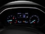 Ford Focus Wagon 100pk EcoBoost Trend Edition Airco | Carplay
