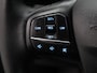 Ford Focus Wagon 100pk EcoBoost Trend Edition Airco | Carplay