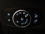 Ford Focus Wagon 100pk EcoBoost Trend Edition Airco | Carplay
