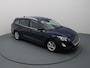 Ford Focus Wagon 100pk EcoBoost Trend Edition Airco | Carplay