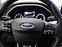 Ford Focus Wagon 100pk EcoBoost Trend Edition Airco | Carplay