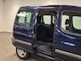Citroën Berlingo Rolstoelauto incl. lier